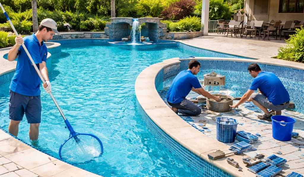 Imagem JPG, Indisponivel