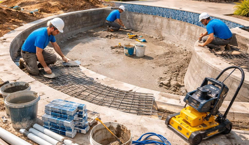 Imagem JPG, Indisponivel